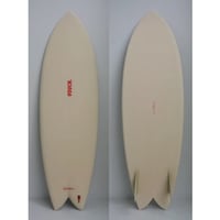 VOUCHサーフボード EVO