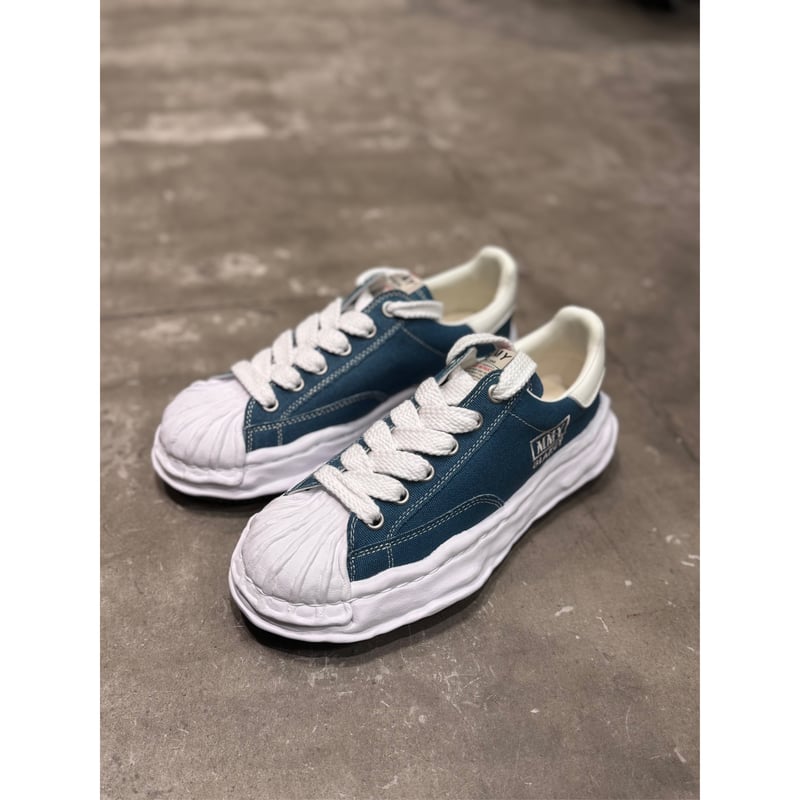 Maison MIHARA YASUHIRO : ｜スニーカー