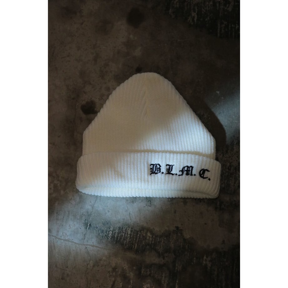 673c592a7c149e089fcbafa0
