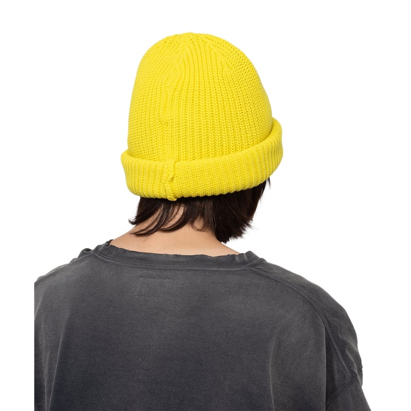 KAMIYA : Giant Soldier Balaclava | BIRTH DAY