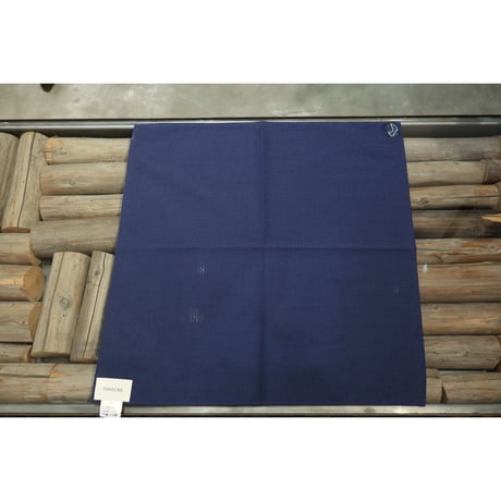 TONSURE : Bandana Scarf