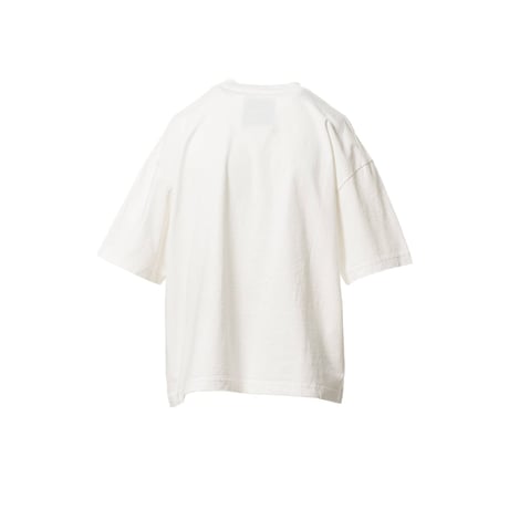 Maison MIHARA YASUHIRO : Cat Printed T-shirt