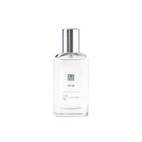 çanoma : 10-20 | 蜻蛉 30ml