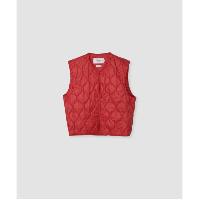 JOHN MASON SMITH JANE ジャガード柄ショートベスト JOHN MASON SMITH JANE ジャガード柄ショートベスト JOHN MASON SMITH