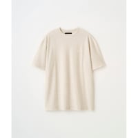 JUHA : PILE TEE