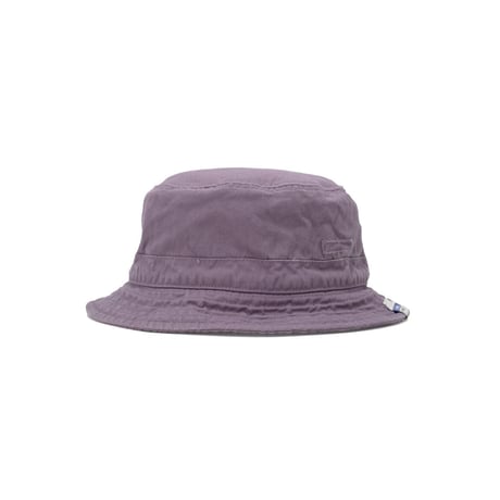 in・stru(men-tal).MIHARA YASUHIRO :Hat