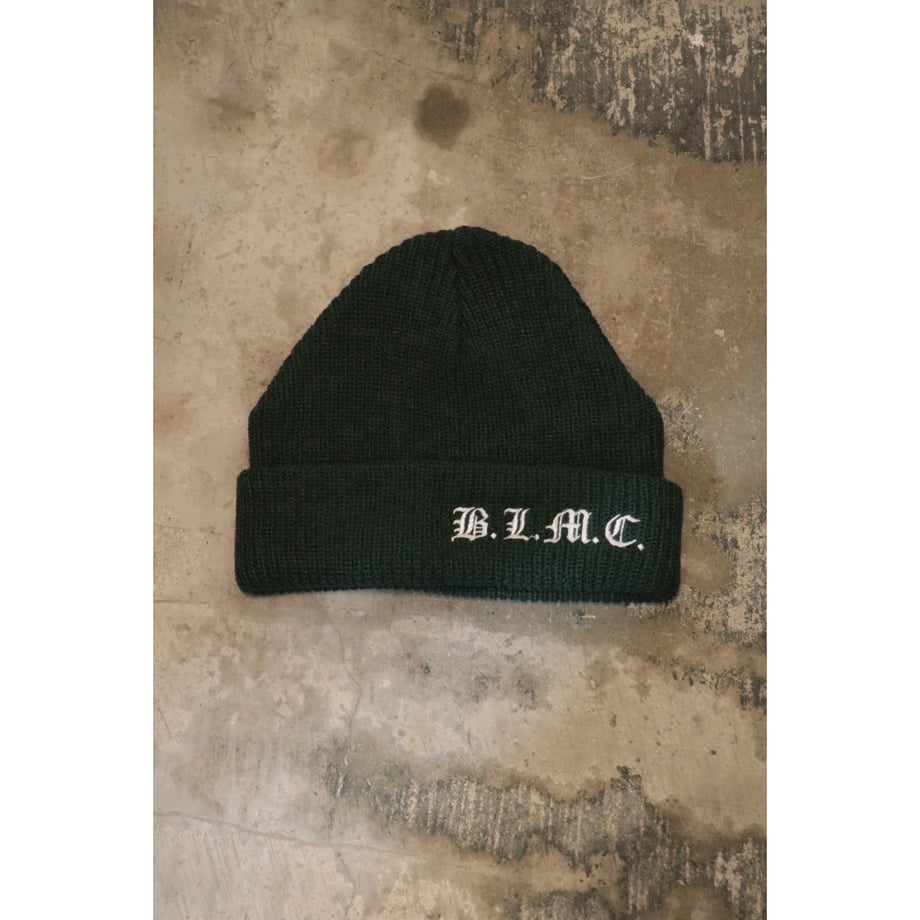 673c592a7c149e089fcbafa0