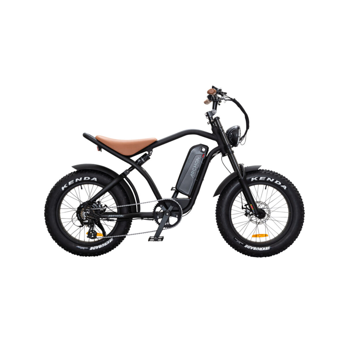 ARCHON : TR1 (BLACK × BROWN) | BIRTH DAY ARCHON : TR1 (BLACK × BROWN) | BIRTH DAY