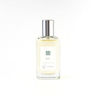 çanoma : 8-17 | 松風 30ml
