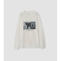 JOHN MASON SMITH / JANE SMITH : 5G KNIT BALACLA