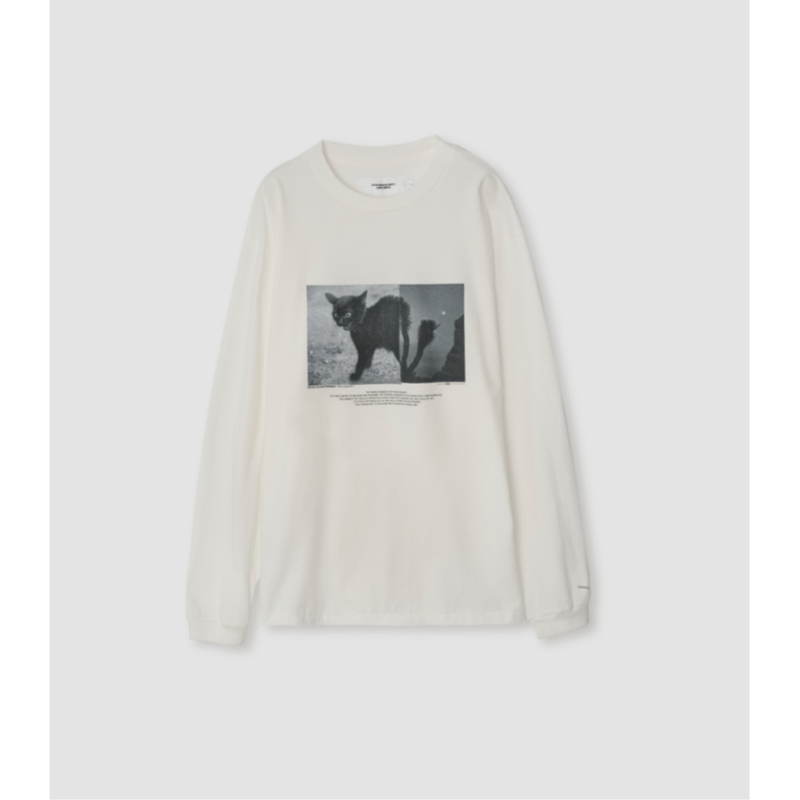 JOHN MASON SMITH / JANE SMITH : NICOLA KLOOSTER