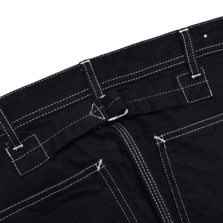 MINEDENIM : Denim Painter PS