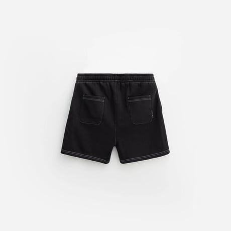 STAMPD : S26 CORE SWEATSHORT