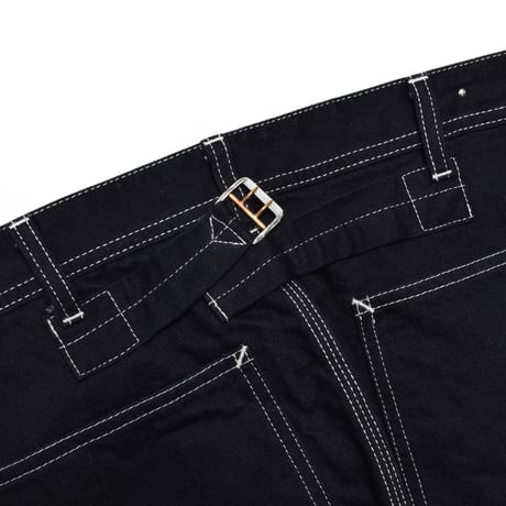 MINEDENIM : Denim Painter PS