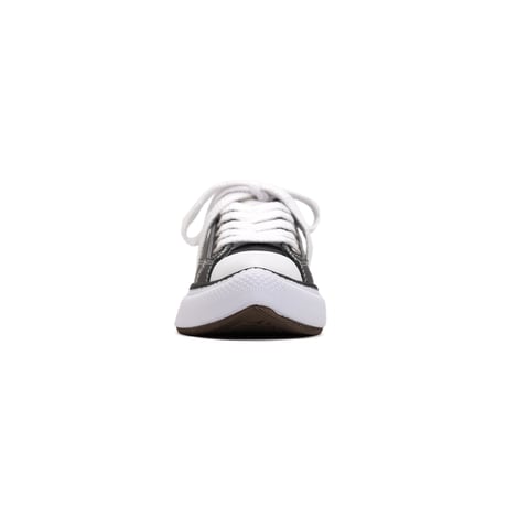Maison MIHARA YASUHIRO :"YUCCA" OG Sole Leather Low-top Sneaker