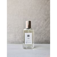 çanoma : 1‒24 ｜鈴虫（オードトワレ）30ml