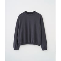 JUHA:FADE WASH PO