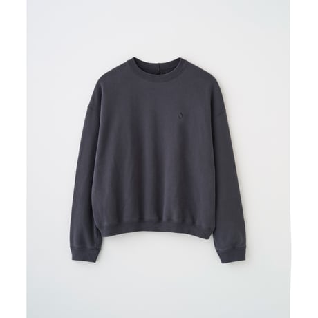 JUHA:FADE WASH PO