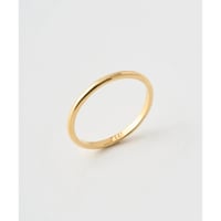 JUHA:RING-FLAT-