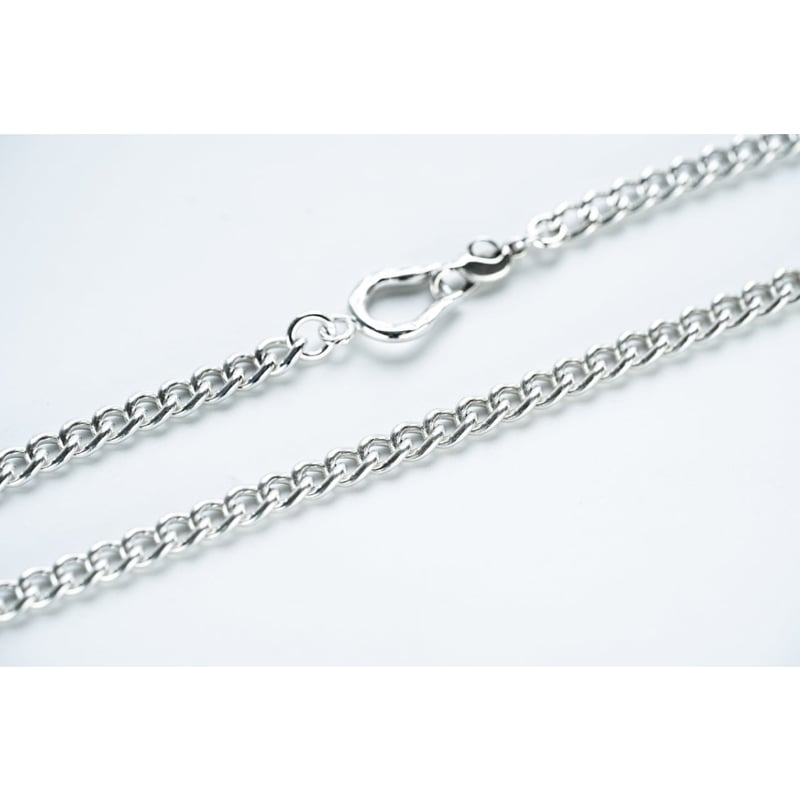 WAKAN SILVER SMITH :C-044 Horse shoe gurumetto WAKAN SILVER SMITH :C-044 Horse shoe gurumetto