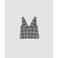 JOHN MASON SMITH / JANE SMITH : 7G ARM WARMER |
