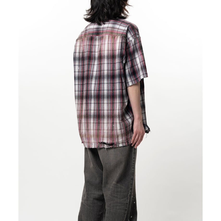 69d9d9524c3d4e6390979960