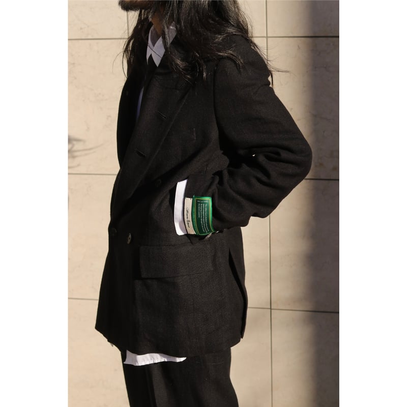 BED j.w. FORD : W | BIRTH DAY