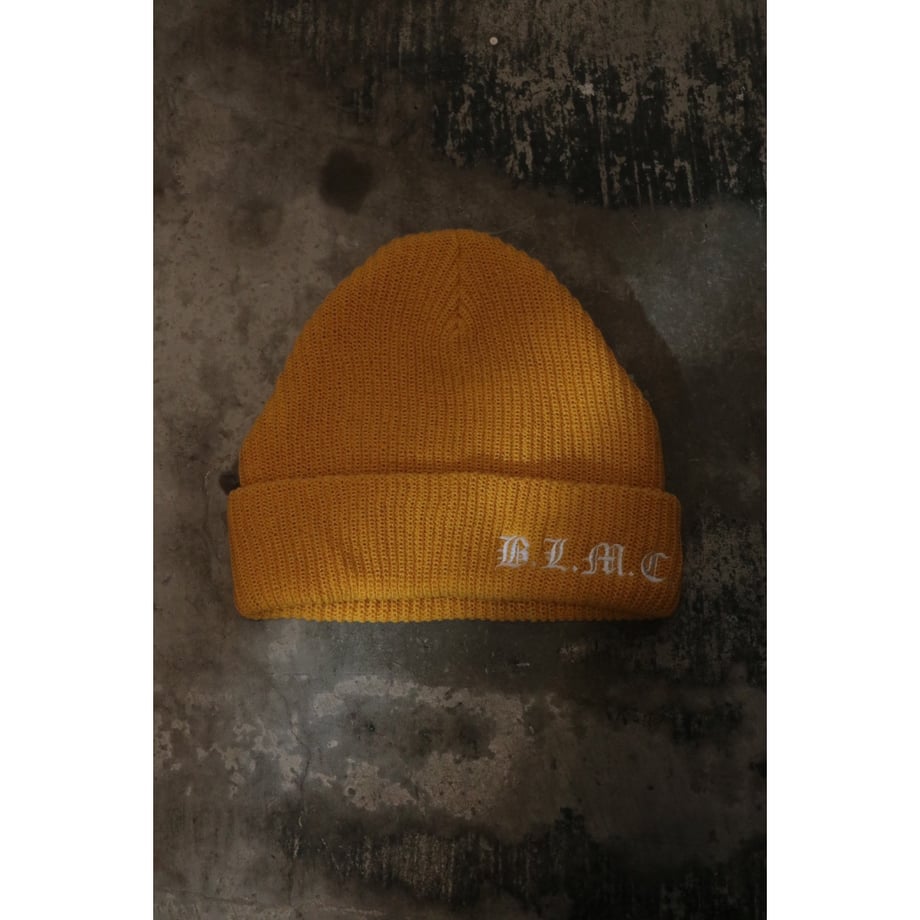 673c592a7c149e089fcbafa0