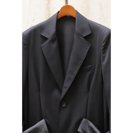 sulvam : Darts Over Jacket