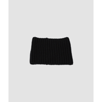 JOHN MASON SMITH / JANE SMITH : 5G KNIT BALACLA