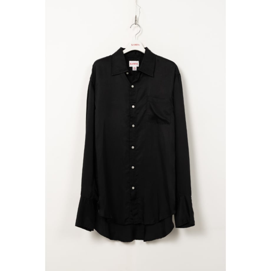 6a2a3ff766372a287a97bcae