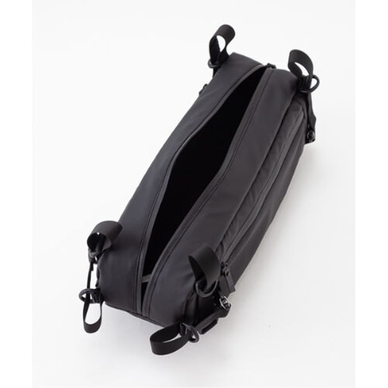 MBG Design by MAKAVELIC BICYCLE BATTERY BAG | B