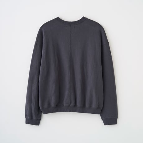 JUHA:FADE WASH PO