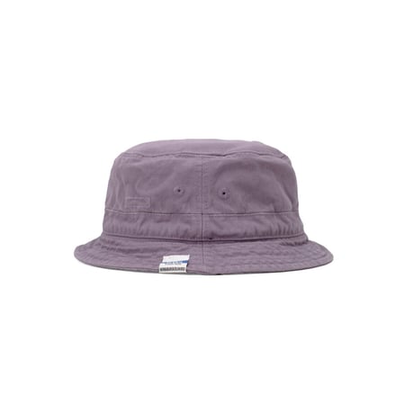 in・stru(men-tal).MIHARA YASUHIRO :Hat
