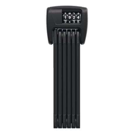 ABUS : ABUS BORDO 6000C/90 SH