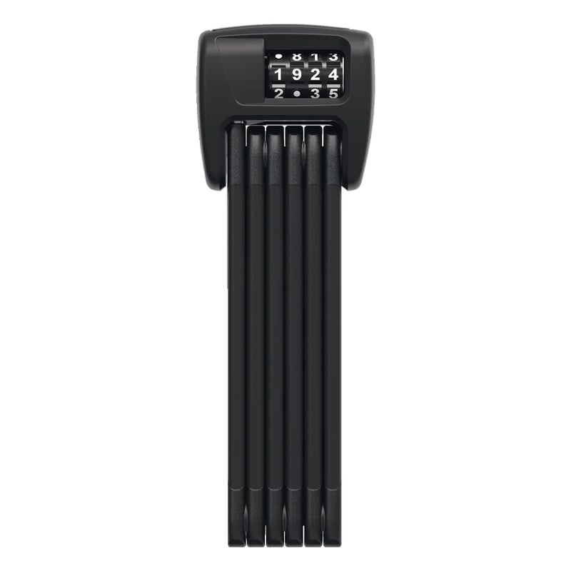 ABUS : ABUS BORDO 6000C/90 SH | BIRTH DAY