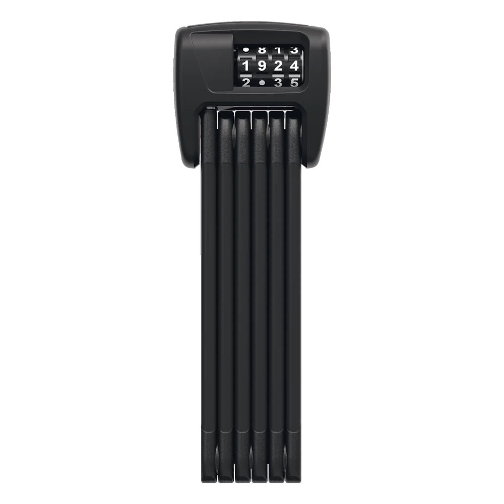 ABUS : ABUS BORDO 6000C/90 SH | BIRTH DAY