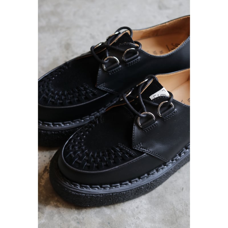 バーバラ Maison MIHARA YASUHIRO ONLINE STORE（メゾンミハラヤスヒロ