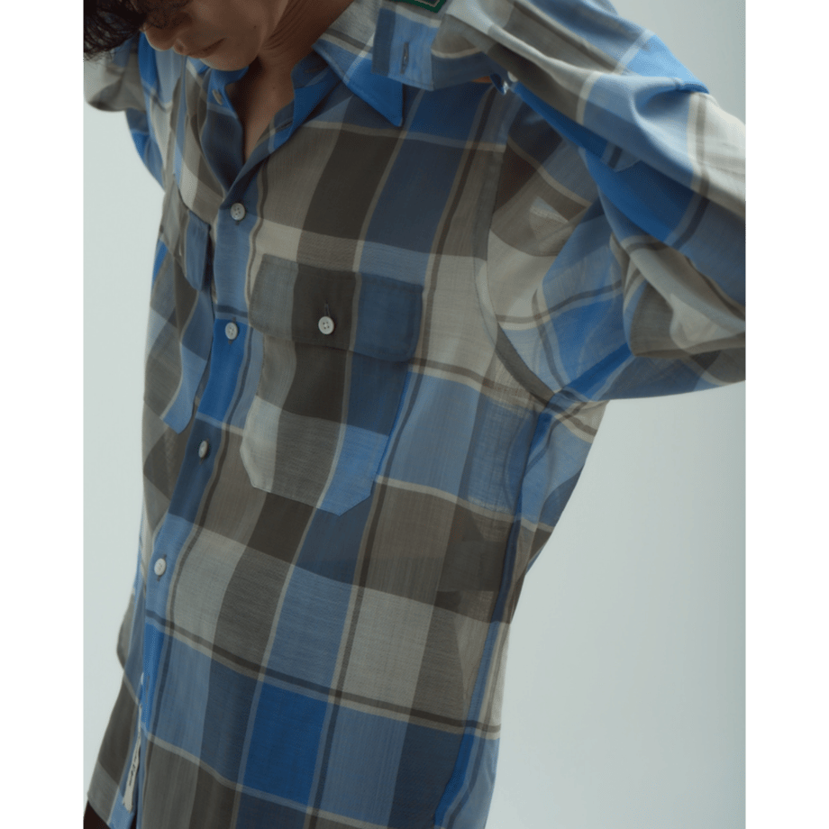 69ba17144c7baf8aa176f700