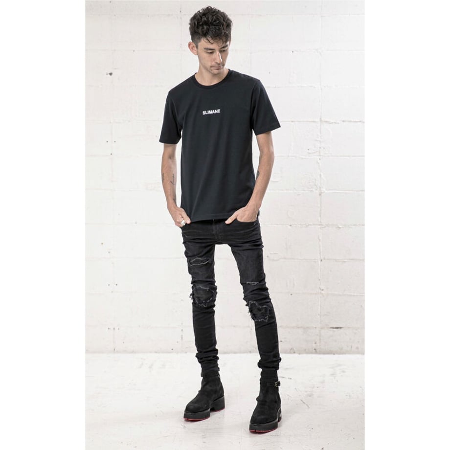 5fba0308b00aa35639bd47af