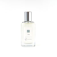çanoma : 7-18 | 浮舟 30ml