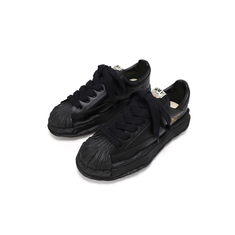 Maison MIHARA YASUHIRO: