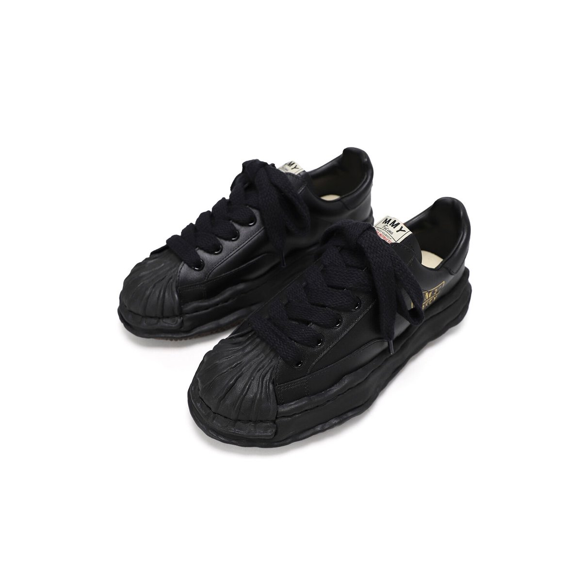 Maison MIHARA YASUHIRO: