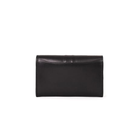Maison MIHARA YASUHIRO : invisible business card holder