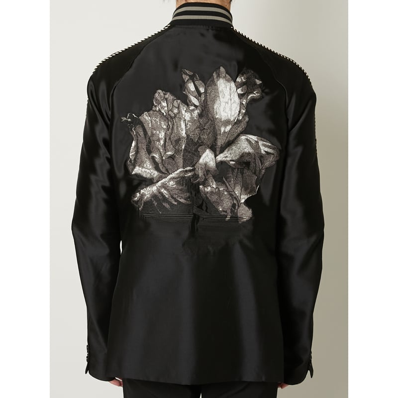 TAAKK:SOUVENIR TAILORED | BIRTH DAY