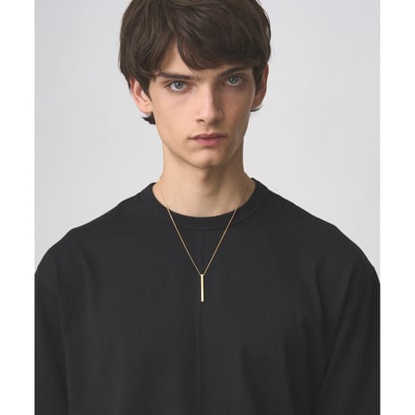 JUHA:NECKLACE - FLAT