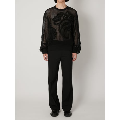 TAAKK : Pullover