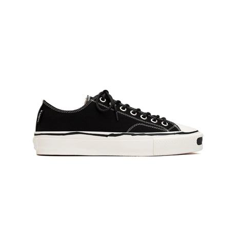 KAMIYA : "Joey" Vulcanize Sneaker