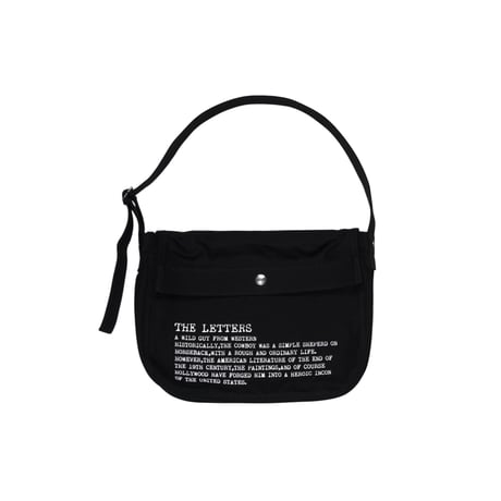 りえまとめ買い【豪華】戸塚刺繍スリッパラック⭐︎アルファベット額 りえ様専用まとめ買い【豪華】戸塚刺繍スリッパラック