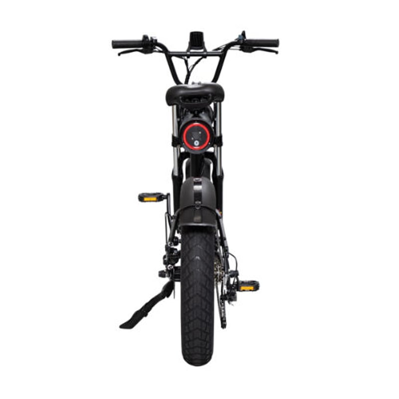 アルコン ARCHON DESIGN A03電動アシスト自転車 愛知発コスウェル ARCHON A03】電動アシスト付き自転車 | idealclasse